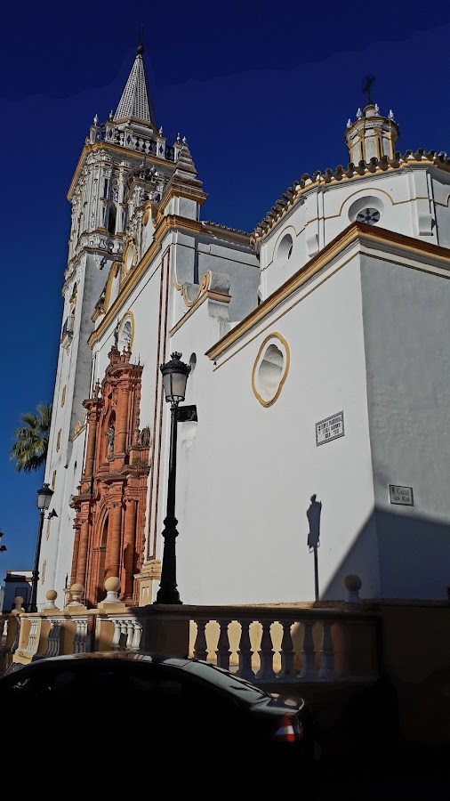 Carnicerías Vázquez