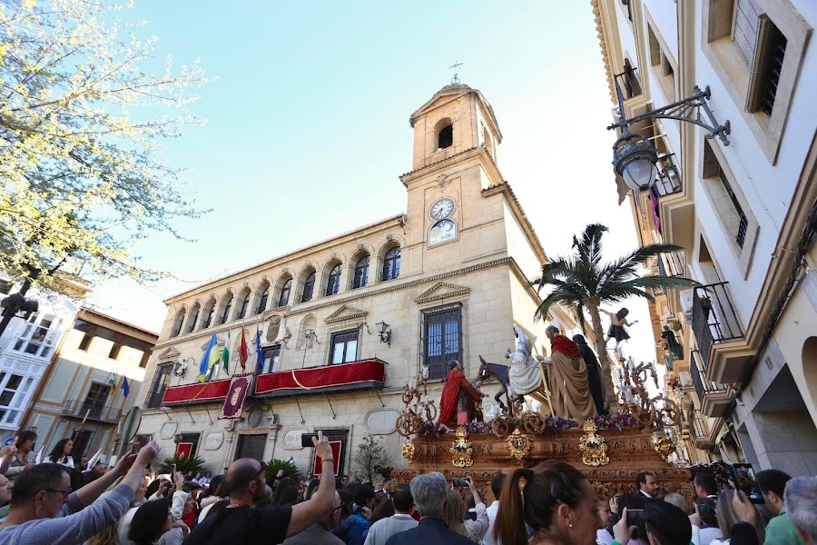 CASA EL AGUARDENTERO