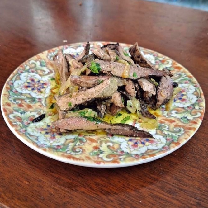 El Casino "Círculo de labradores"