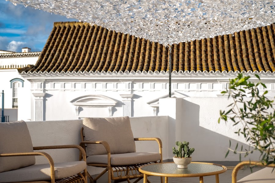 El Sur Medina Sidonia