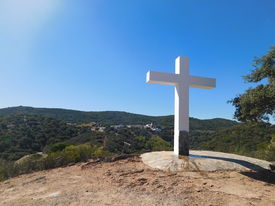HOSPEDERÍA DE LA CORTE - EVOLUCION CENTER - Casa Rural & Retiros