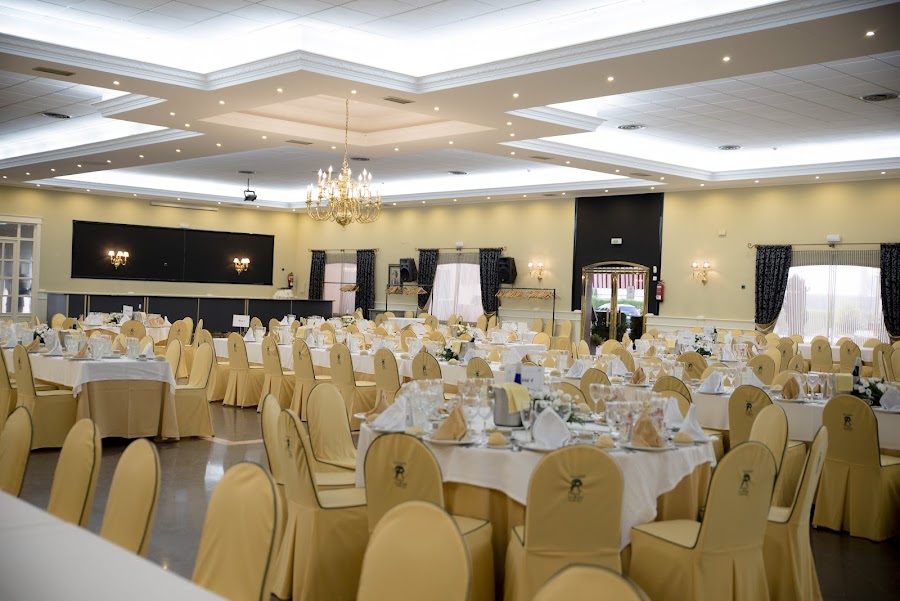 Mirador de Puerta Real