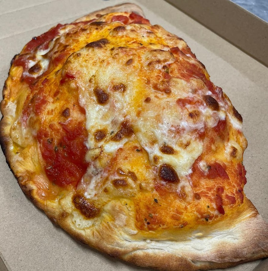 Natalie By Pavarotti