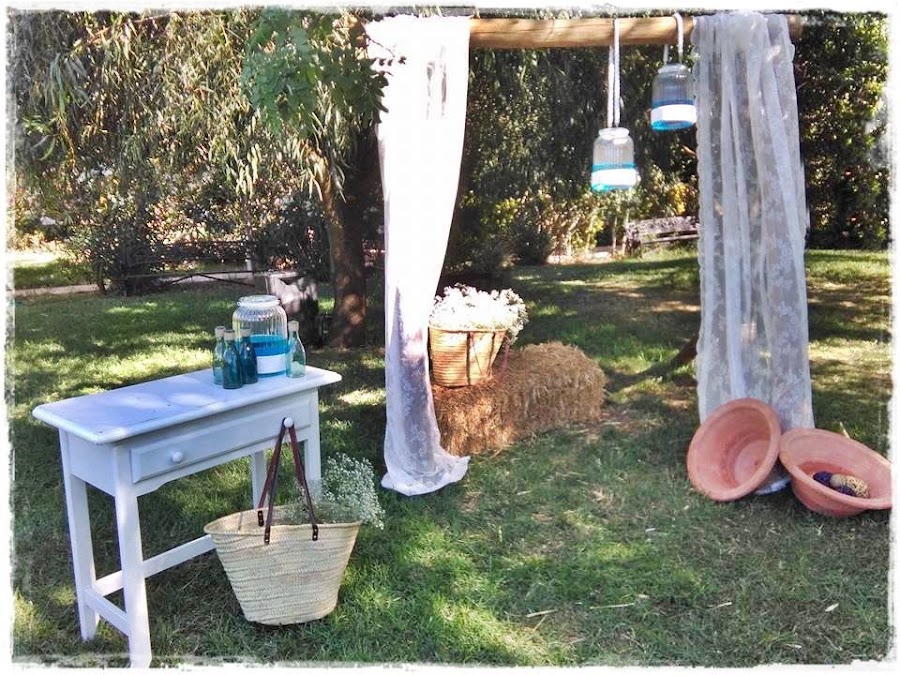 Restaurante El Trocadero - Salon de Celebraciones