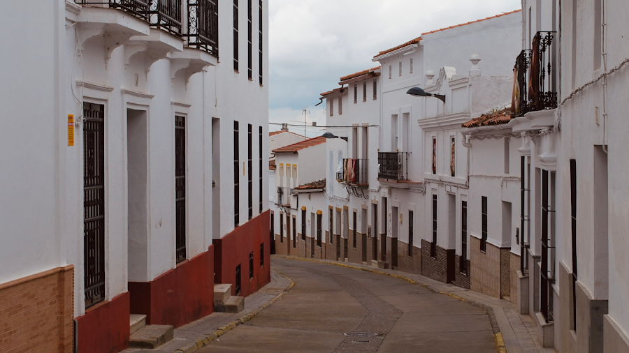 Vitamina Jota - Jamón del bueno