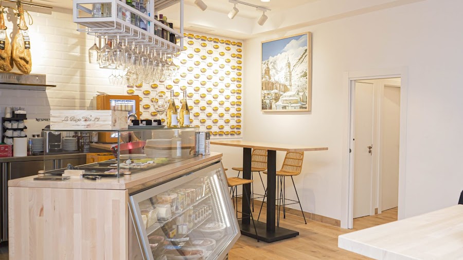 Abaceria Tinta De Toro