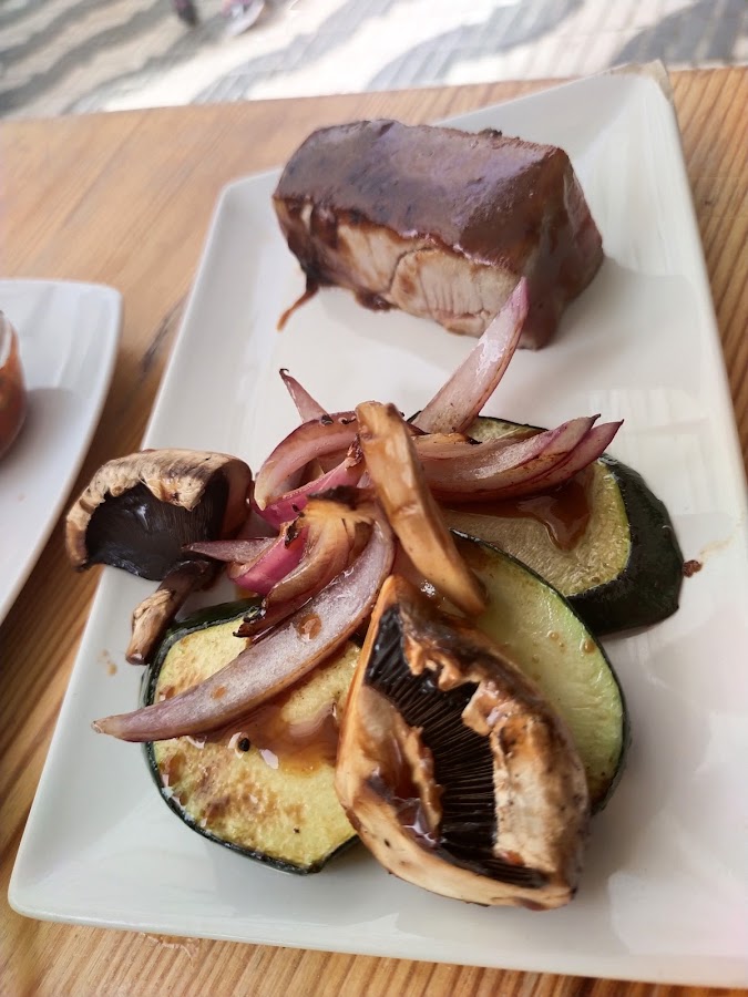 Bar 42 Mercado de abastos Barbate (perfil1)