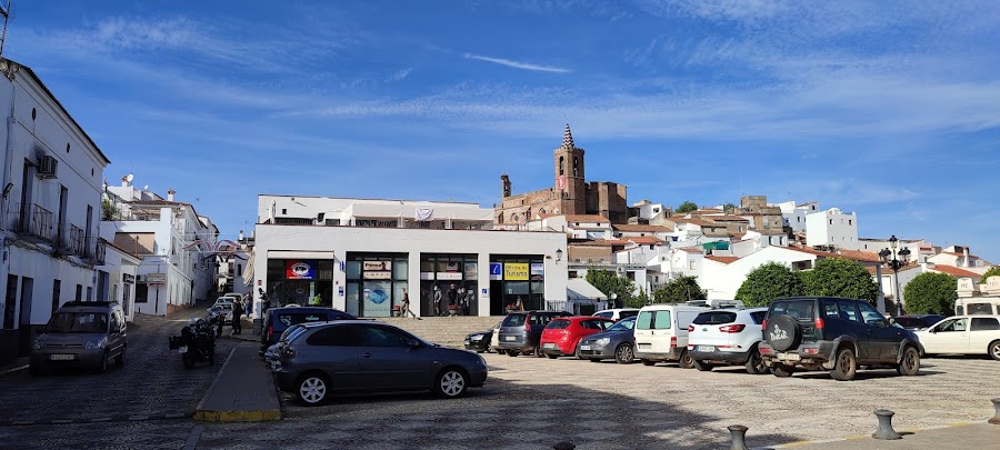 Bar Lopez