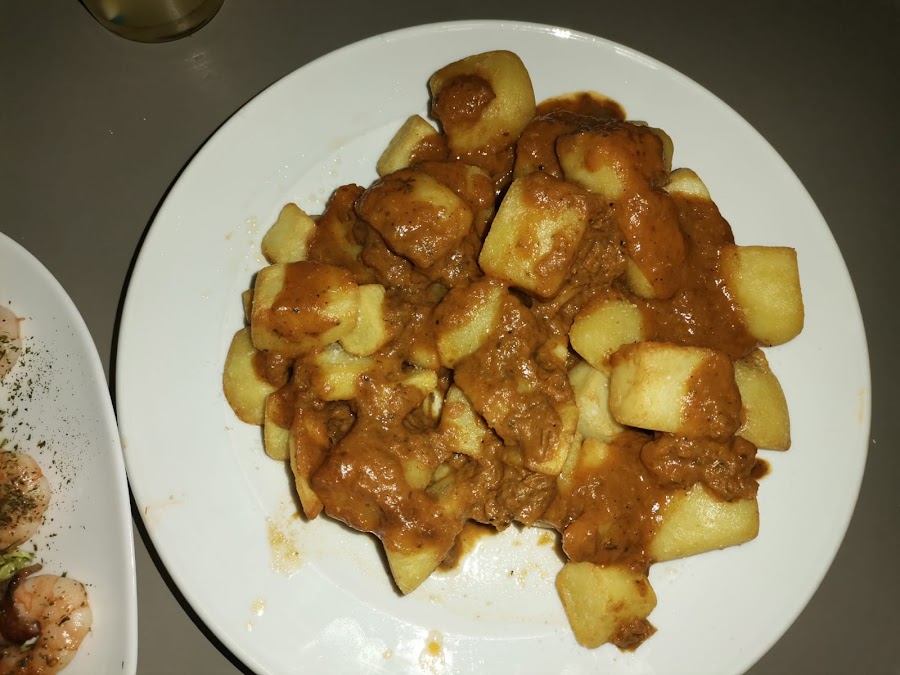 Café Bar EL MUSICAL