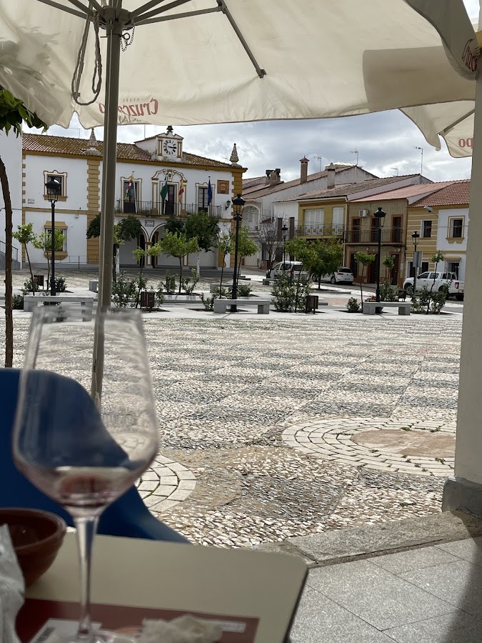 Circulo Social la Amistad