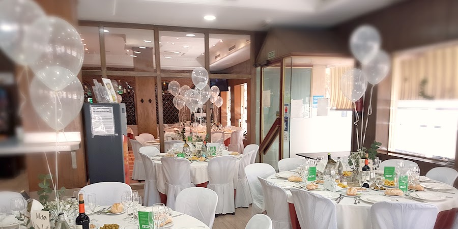 Con Fundamento | Cocina a Domicilio