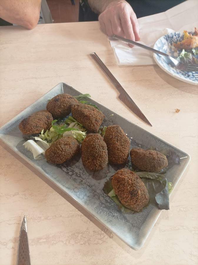 El Biscúter Bulevar