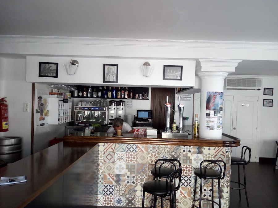 La Bodeguita de la Sacristia