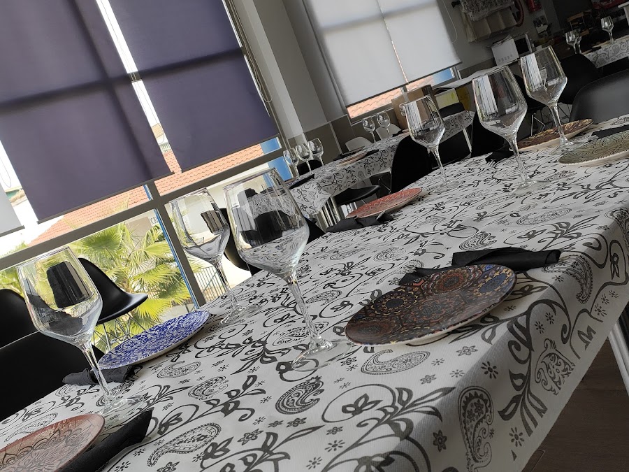 Mermecino Rinconsito