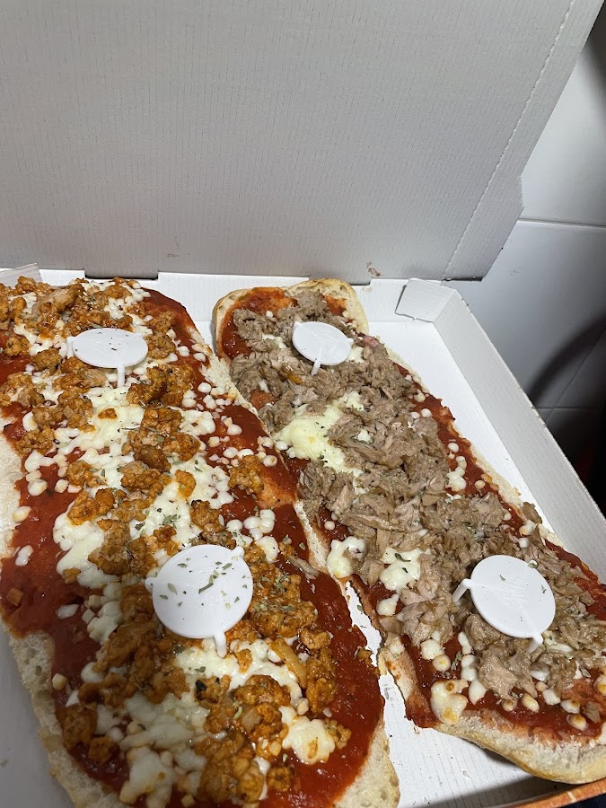 Pa Come