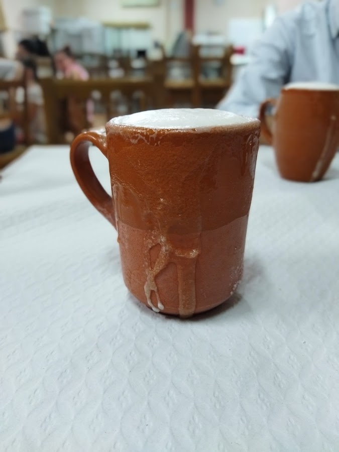 Pizzería Bocatería Gourmet