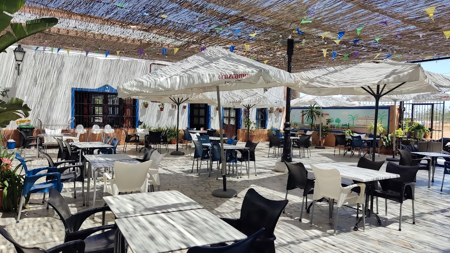 Sociedad Casino Minero de Corrales