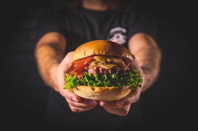 The Black Turtle - Jaén